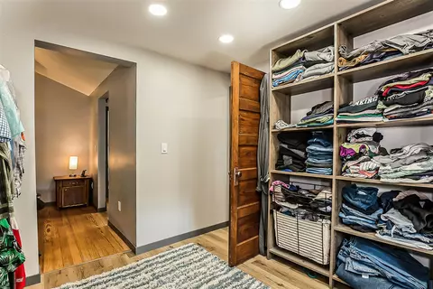 Other - 3360 Broad, Dexter, MI 48130 photo 6 of 10