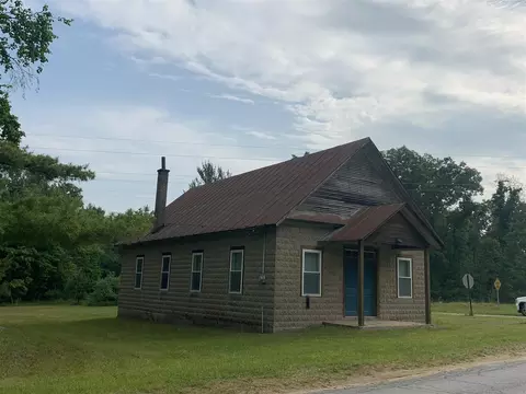 7193 E 72nd, Newaygo, MI 49337