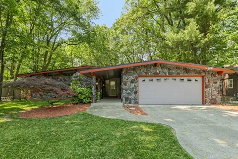4675 Grenadier, Wyoming, MI 49509