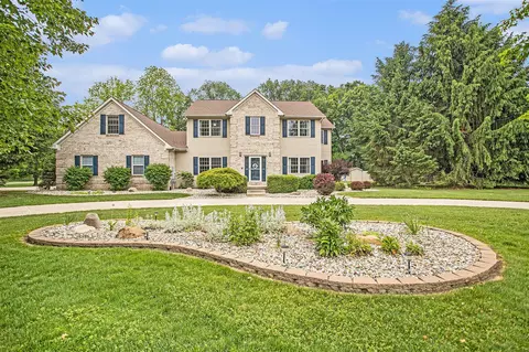 17872 Victors, Marshall, MI 49068