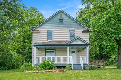 1901 Douglas, Kalamazoo, MI 49007