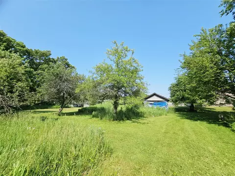 Exterior - 9159 Moreland, Jerome, MI 49249 photo 16 of 33