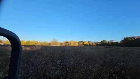 Other - 9159 Moreland, Jerome, MI 49249 photo 32 of 48