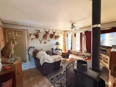 Living - 9159 Moreland, Jerome, MI 49249 photo 6 of 7
