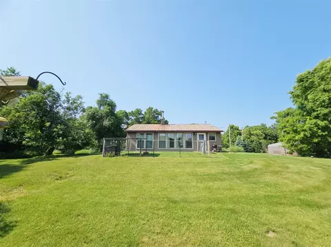 Exterior - 9159 Moreland, Jerome, MI 49249 photo 12 of 33