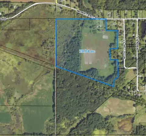 Other - 9159 Moreland, Jerome, MI 49249 photo 10 of 48