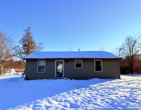 Exterior - 9159 Moreland, Jerome, MI 49249 photo 6 of 33