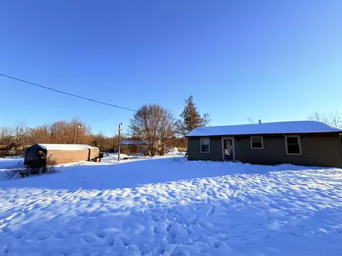 Exterior - 9159 Moreland, Jerome, MI 49249 photo 3 of 33