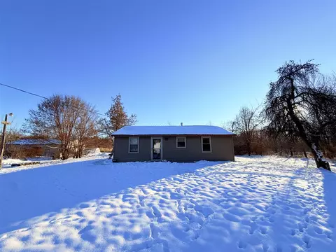 Other - 9159 Moreland, Jerome, MI 49249 photo 1 of 48