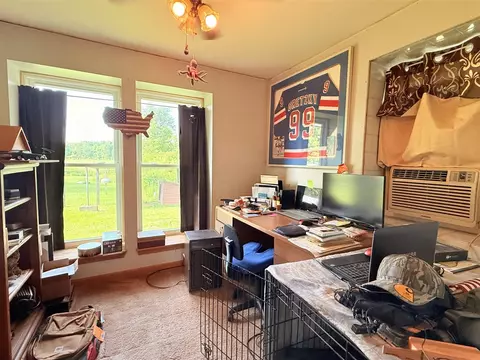 Other - 9159 Moreland, Jerome, MI 49249 photo 13 of 48
