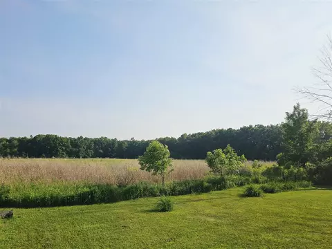 Exterior - 9159 Moreland, Jerome, MI 49249 photo 20 of 33