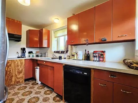 Kitchen - 9159 Moreland, Jerome, MI 49249 photo 3 of 3