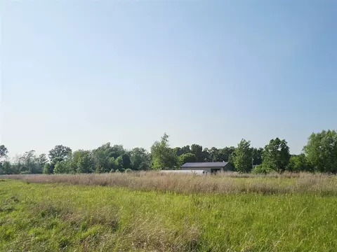 Exterior - 9159 Moreland, Jerome, MI 49249 photo 27 of 33