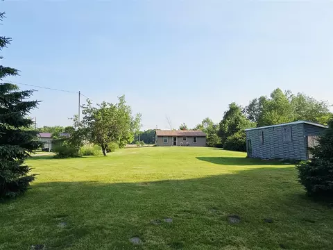 Exterior - 9159 Moreland, Jerome, MI 49249 photo 8 of 33