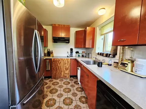 Kitchen - 9159 Moreland, Jerome, MI 49249 photo 1 of 3