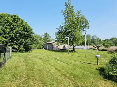 Exterior - 9159 Moreland, Jerome, MI 49249 photo 13 of 33