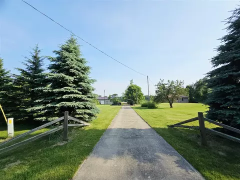 Exterior - 9159 Moreland, Jerome, MI 49249 photo 9 of 33