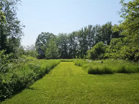 Exterior - 9159 Moreland, Jerome, MI 49249 photo 22 of 33
