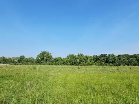 Other - 9159 Moreland, Jerome, MI 49249 photo 24 of 48