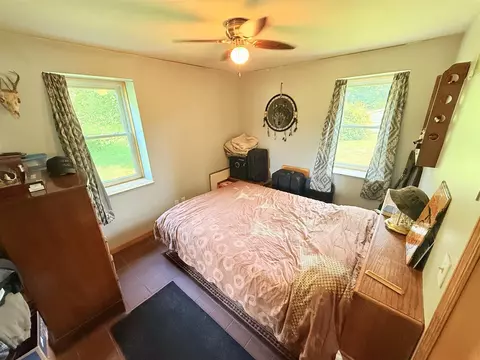 Bedroom - 9159 Moreland, Jerome, MI 49249 photo 1 of 3