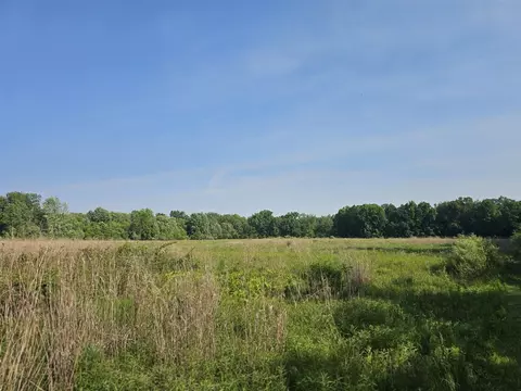 Other - 9159 Moreland, Jerome, MI 49249 photo 20 of 48