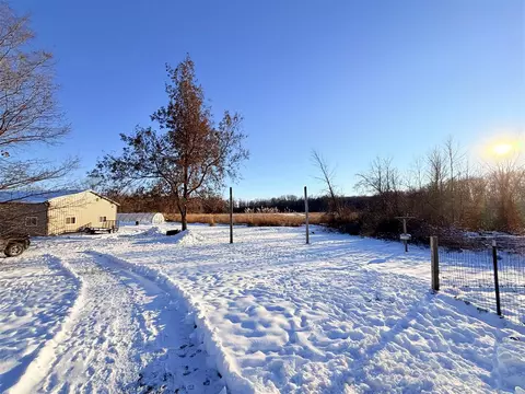 Exterior - 9159 Moreland, Jerome, MI 49249 photo 2 of 33