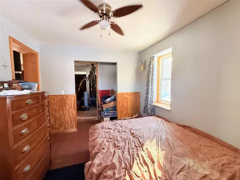 Bedroom - 9159 Moreland, Jerome, MI 49249 photo 3 of 3