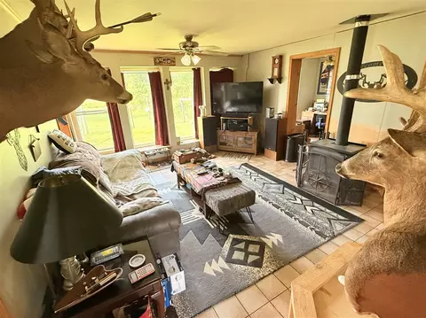 Living - 9159 Moreland, Jerome, MI 49249 photo 1 of 7
