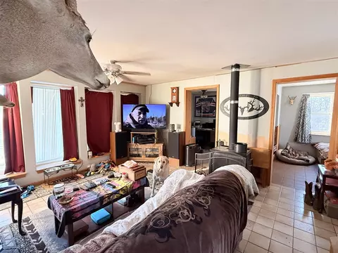 Living - 9159 Moreland, Jerome, MI 49249 photo 5 of 7