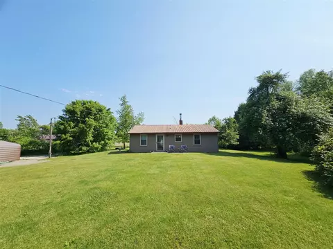Exterior - 9159 Moreland, Jerome, MI 49249 photo 11 of 33