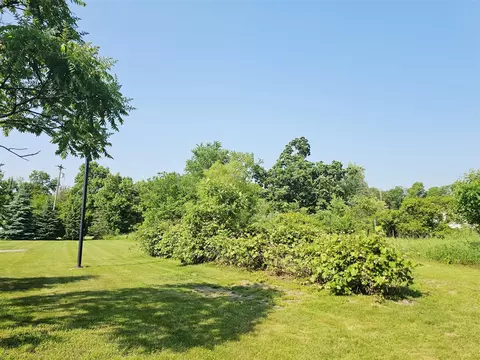 Exterior - 9159 Moreland, Jerome, MI 49249 photo 23 of 33