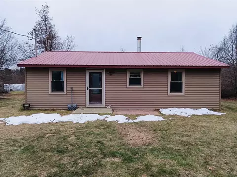 9159 Moreland, Jerome, MI 49249