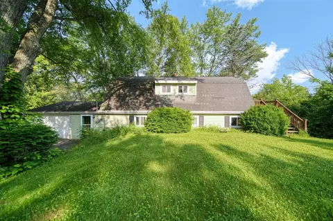 12650 Clinton, Clinton, MI 49236