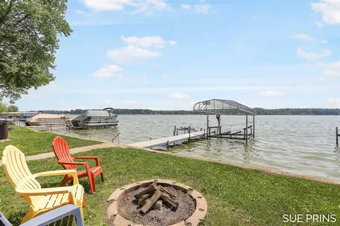 Other - 978 E 88th, Newaygo, MI 49337 photo 5 of 19
