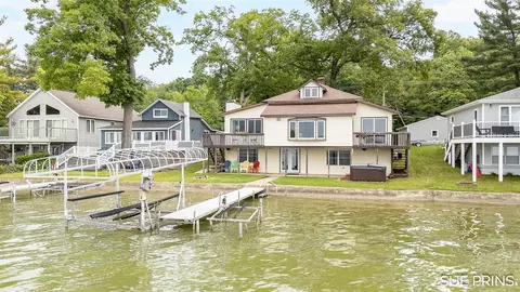 Other - 978 E 88th, Newaygo, MI 49337 photo 2 of 19