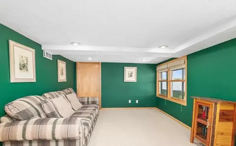 Other - 978 E 88th, Newaygo, MI 49337 photo 13 of 19