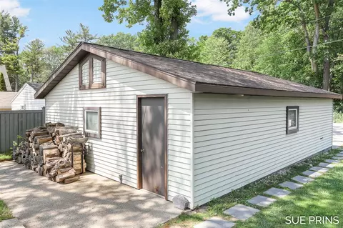 Other - 978 E 88th, Newaygo, MI 49337 photo 4 of 19