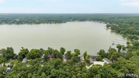 View/Area - 978 E 88th, Newaygo, MI 49337 photo 9 of 9