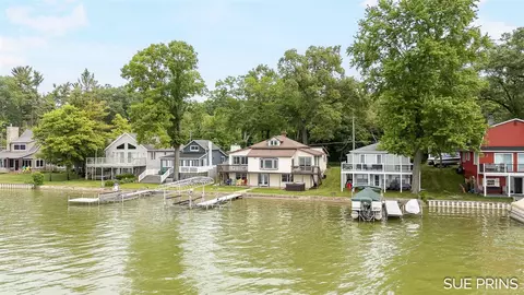 Other - 978 E 88th, Newaygo, MI 49337 photo 19 of 19