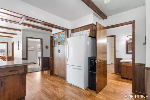 Other - 978 E 88th, Newaygo, MI 49337 photo 7 of 19