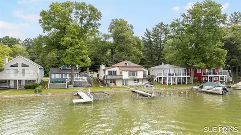 Other - 978 E 88th, Newaygo, MI 49337 photo 18 of 19