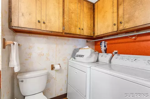 Other - 978 E 88th, Newaygo, MI 49337 photo 9 of 19