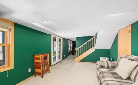 Entry Way - 978 E 88th, Newaygo, MI 49337 photo 4 of 4