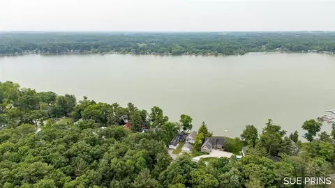 View/Area - 978 E 88th, Newaygo, MI 49337 photo 8 of 9