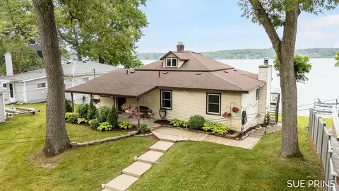 Other - 978 E 88th, Newaygo, MI 49337 photo 3 of 19