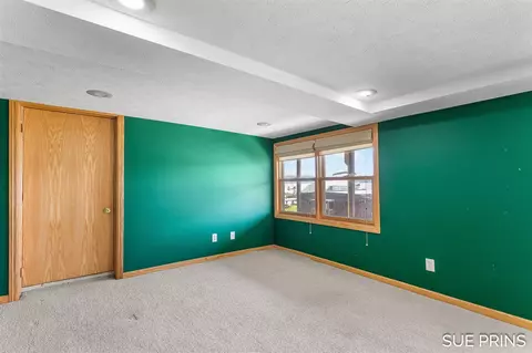 Other - 978 E 88th, Newaygo, MI 49337 photo 14 of 19