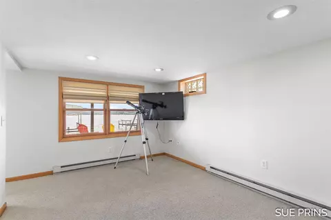 Other - 978 E 88th, Newaygo, MI 49337 photo 16 of 19