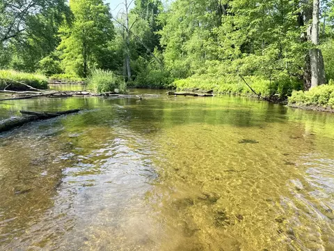 N 20th, Marion, MI 49665