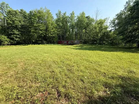 N 20th, Marion, MI 49665 photo 3