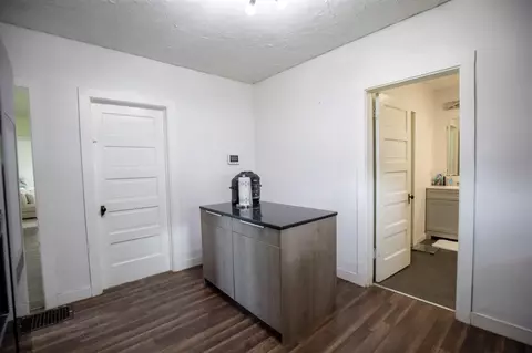 Entry Way - 109 S Hooker, Three Rivers, MI 49093 photo 2 of 7